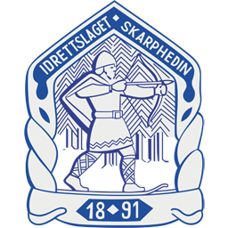 IL Skarphedin II