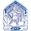 IL Skarphedin II