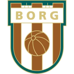 Borg IF