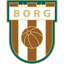 Borg IF