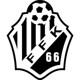 Fevang FK