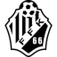 Fevang FK Fevang FK