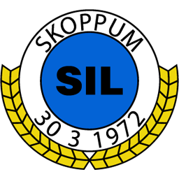 Skoppum IL