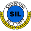 Skoppum IL