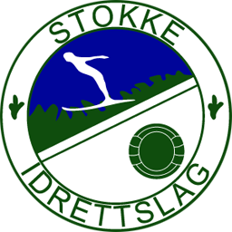 Stokke IL