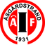 Åsgårdstrand IF