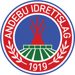 Andebu IL
