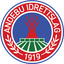 Andebu IL