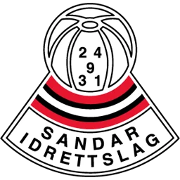 Sandar IL
