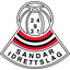 Sandar IL