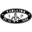 Tjølling IF