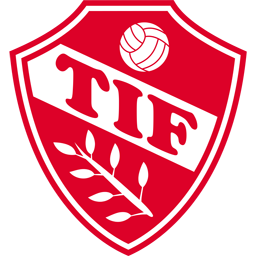Trosvik IF II