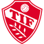 Trosvik IF II
