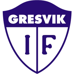 Gresvik IF