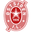 Østsiden IL II