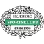 Skjeberg SK
