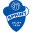 SK Sprint-Jeløy III
