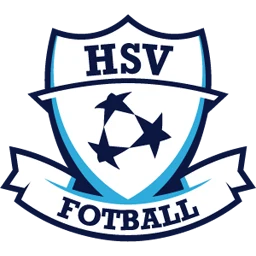 HSV Fotball
