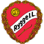 Rygge IL