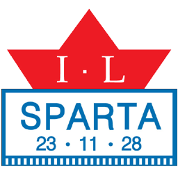 Sparta Sarpsborg II