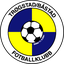 Trøgstad/Båstad FK
