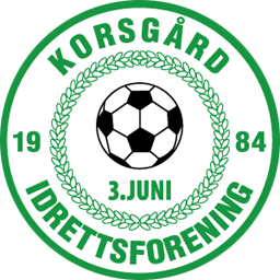 Korsgård IF