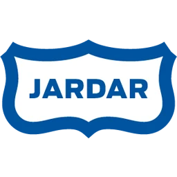 Jardar IL