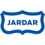 Jardar IL Jardar IL
