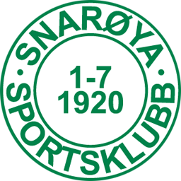 Snarøya SK