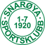 Snarøya SK