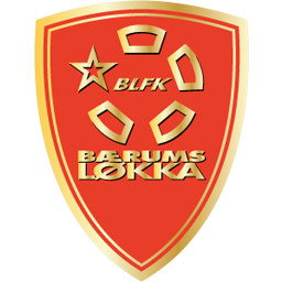 Bærumsløkka FK