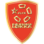 Bærumsløkka FK Bærumsløkka FK