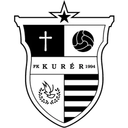 FK Kurer
