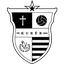 FK Kurer
