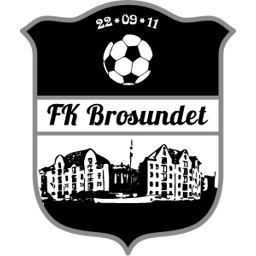 FK Brosundet