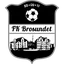 FK Brosundet