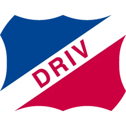 Driv IL