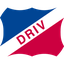 Driv IL