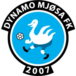 Dynamo Mjøsa