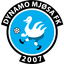 Dynamo Mjøsa