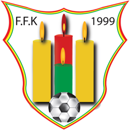Fire Lys FK
