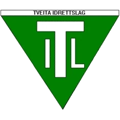 Tveita IL