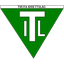 Tveita IL