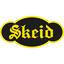Skeid Fotball III