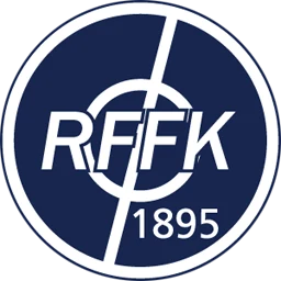 Ringebu-Fåvang FK