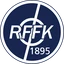 Ringebu-Fåvang FK