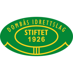 Dombås IL