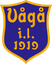 Vågå IL II