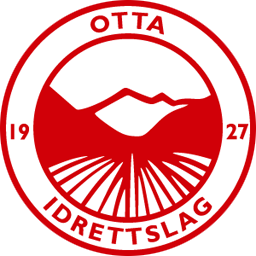 Otta IL