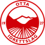 Otta IL